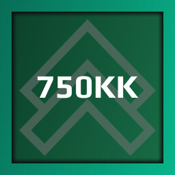 750KK