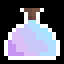 Mana Potion