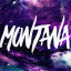 MontanaUmami