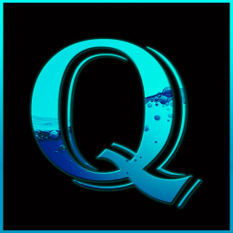 Q