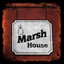 The Marsh House