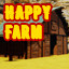 Happy Farm