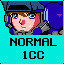 NORMAL 1CC