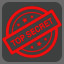 Top Secret Mines