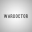 WARDOCTOR