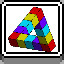 Penrose Triangle