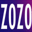 Zozo