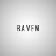 RAVEN