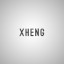 XHENG