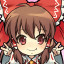 Incident Resolved: Reimu (Normal)