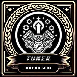 Tuner II