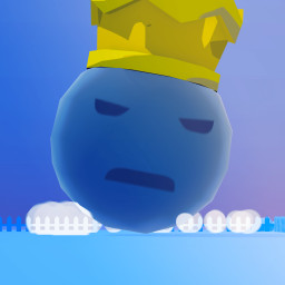 King Jelly