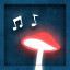 Musical Mushrooms