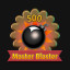 Master Blaster