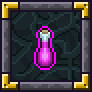 Foul Potion