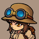 Archaeologist