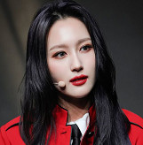 DMC Siyeon