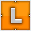 Orange L