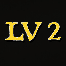 Level 2