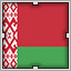 Belarus