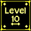 Level 10