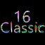 16 Classic