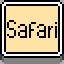 Safari