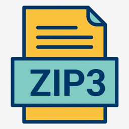 file3.zip