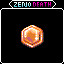 Welcome to Zenodeath