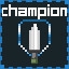 Champion