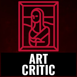 Art critic