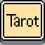 Tarot