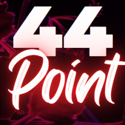 Forty-fourth Point