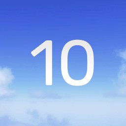 Ten