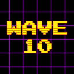 Wave 10