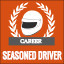 Seasoned Driver