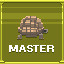 Tortoise Master