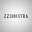 ZZSINISTRA