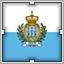 Serenissima Repubblica di San Marino