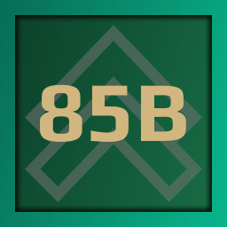 85B