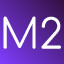 Episode M2