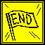 DEMO - END