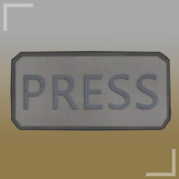 PRESS