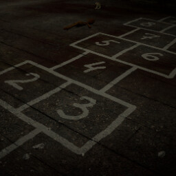 Hopscotch