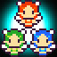 Fairune 2: Fairy Maniac