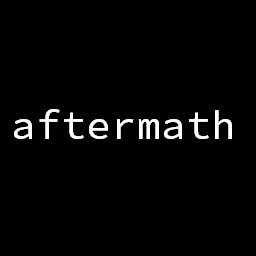 Aftermath