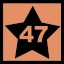 Star 47