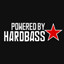 Hardbass