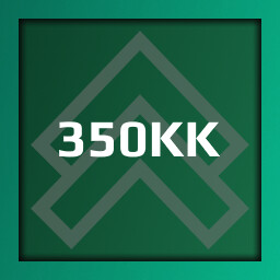 350KK