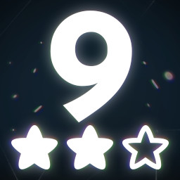 9!!